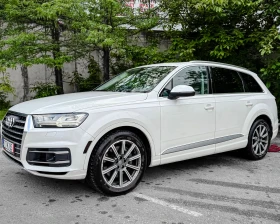 Audi Q7 / 360 / 7 /  /  | Mobile.bg    2