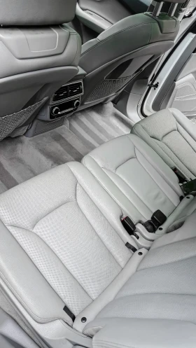 Audi Q7 / 360 / 7 /  /  | Mobile.bg    14