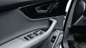 Audi Q7 / 360 / 7 /  /  | Mobile.bg    5