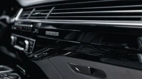 Audi Q7 / 360 / 7 /  /  | Mobile.bg    10