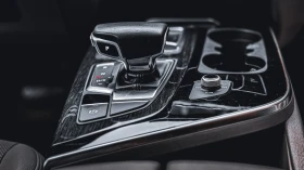 Audi Q7 / 360 / 7 /  /  | Mobile.bg    7
