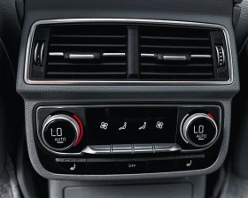 Audi Q7 / 360 / 7 /  /  | Mobile.bg    13
