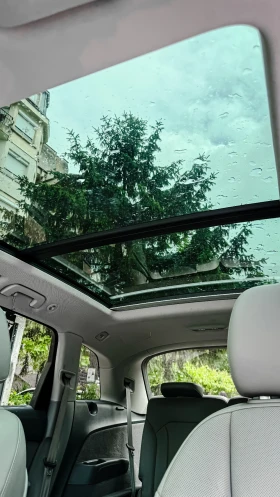Audi Q7 / 360 / 7 /  /  | Mobile.bg    11