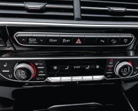 Audi Q7 / 360 / 7 /  /  | Mobile.bg    8