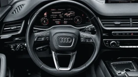Audi Q7 / 360 / 7 /  /  | Mobile.bg    6