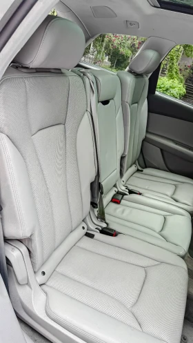 Audi Q7 / 360 / 7 /  /  | Mobile.bg    12