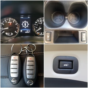 Nissan X-trail 2.5i, AWD - 37900 лв. - 26018053 13