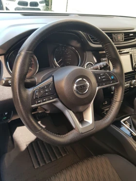 Nissan X-trail 2.5i, AWD - 37900 лв. - 26018053 8