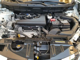 Nissan X-trail 2.5i, AWD - 37900 лв. - 26018053 17