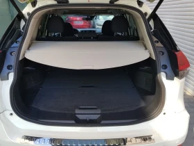 Nissan X-trail 2.5i, AWD - 37900 лв. - 26018053 11