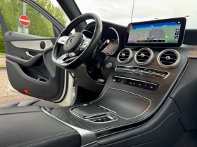 Mercedes-Benz GLC 400 AMG 4MATIC Digital NightPackage Distronic 313 кс. - 79900 лв. - 37425248 10