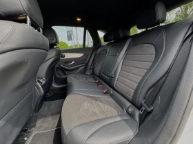 Mercedes-Benz GLC 400 AMG 4MATIC Digital NightPackage Distronic 313 кс. - 79900 лв. - 37425248 7