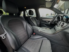 Mercedes-Benz GLC 400 AMG 4MATIC Digital NightPackage Distronic 313 кс. - 79900 лв. - 37425248 6