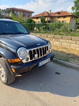 Jeep Cherokee | Mobile.bg    2