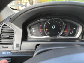 Обява за продажба на Volvo XC60 ~18 000 лв. - изображение 7