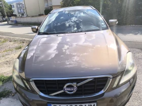 Обява за продажба на Volvo XC60 ~18 000 лв. - изображение 3