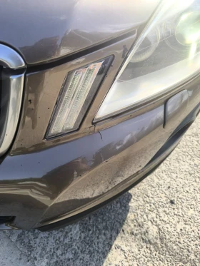 Обява за продажба на Volvo XC60 ~18 000 лв. - изображение 2