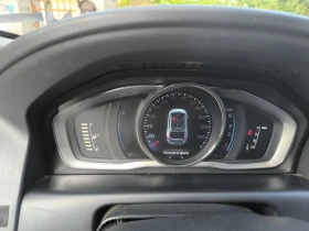 Обява за продажба на Volvo XC60 ~18 000 лв. - изображение 8
