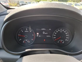 Kia Sportage 1.6 crdi EX ГАРАНЦИЯ - 38990 лв. - 37350344 10