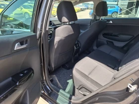 Kia Sportage 1.6 crdi EX ГАРАНЦИЯ - 38990 лв. - 37350344 7