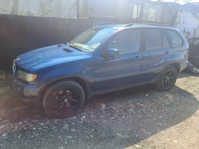 BMW X5 | Mobile.bg    9