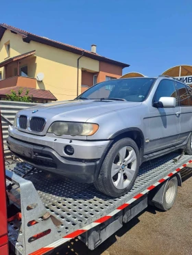 BMW X5 | Mobile.bg    13