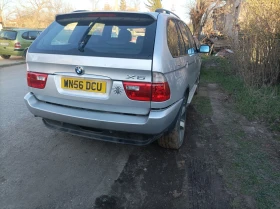 BMW X5 | Mobile.bg    7