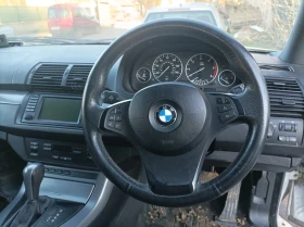 BMW X5 | Mobile.bg    8