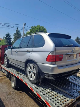 BMW X5 | Mobile.bg    12