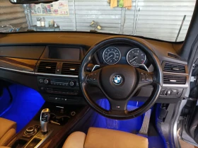 BMW X5 | Mobile.bg    4