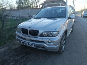 BMW X5 | Mobile.bg    6