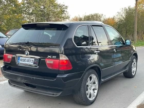 BMW X5 | Mobile.bg    16