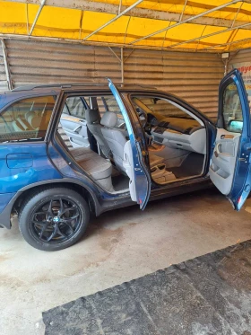 BMW X5 | Mobile.bg    10