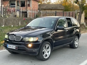 BMW X5 | Mobile.bg    15