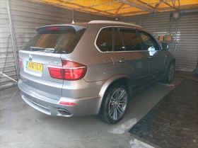 BMW X5 | Mobile.bg    2