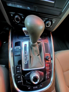 Audi Q5 2.0.TFSI QUATTRO S TRONIC | Mobile.bg    6