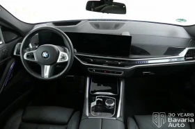 BMW X6 30d xDrive  M Sport Paket Individual | Mobile.bg    6