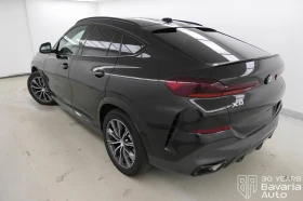 BMW X6 30d xDrive  M Sport Paket Individual | Mobile.bg    2