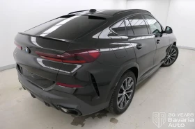 BMW X6 30d xDrive  M Sport Paket Individual | Mobile.bg    3