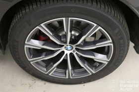 BMW X6 30d xDrive  M Sport Paket Individual | Mobile.bg    13