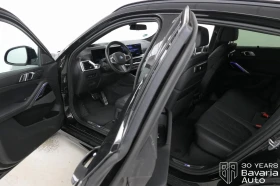 BMW X6 30d xDrive  M Sport Paket Individual | Mobile.bg    5