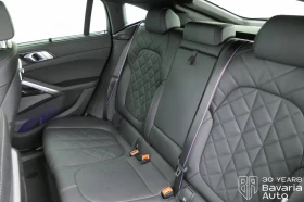 BMW X6 30d xDrive  M Sport Paket Individual | Mobile.bg    8