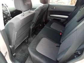 Nissan X-trail T31 | Mobile.bg    13