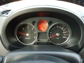Nissan X-trail T31 | Mobile.bg    15