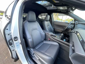 Lexus UX 250h 4x4/HUD/BSM/Relax+ HHC - 45000 лв. - 93768046 15