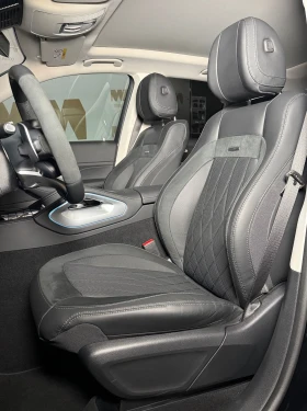 Mercedes-Benz GLE 63 S AMG 4Matic+ * Carbon* Ceramic* Pano* Burmester* 360 - 89998 € - 73629361 7