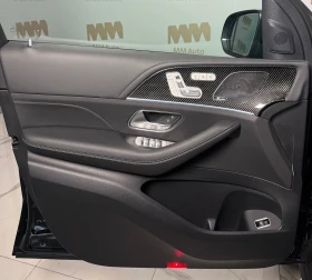 Mercedes-Benz GLE 63 S AMG 4Matic+ * Carbon* Ceramic* Pano* Burmester* 360 - 89998 € - 73629361 8