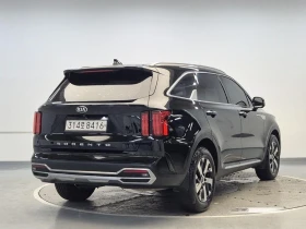 Обява за продажба на Kia Sorento Diesel 2.2 2WD Noblesse ~44 680 лв. - изображение 2