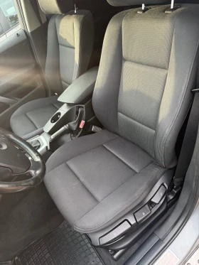BMW X3 Facelift,  | Mobile.bg    9