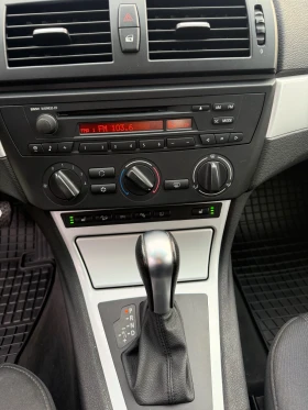 BMW X3 Facelift,  | Mobile.bg    12
